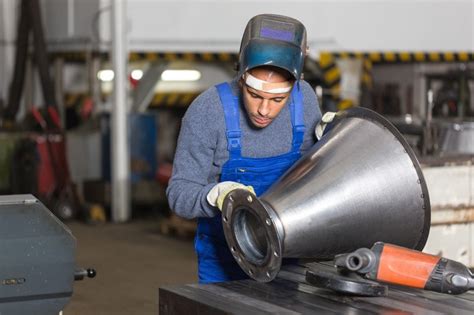 metal fabrication training programs and degree|sheet metal courses near me.